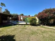 1 Planta a 1 cuadra de la Nuñez Casa en Venta Cerro de...