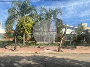 1 Planta Amplio Terreno 1.370mts2 Ideal Desarrollo...