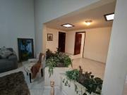 1 Planta Fraccionamiento San Jorge Venta Leon Gto
