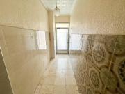 1ª Planta Junto Camino de Murcia