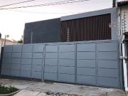 1 PLANTA NUEVA PROVIDENCIA
