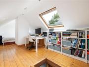 1 Pollard's Terrace, Greenpark Road, Bray, Co....