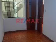 1 Por 1 Alquilo Departamento Tipo Dúplex 4Habitaciones 2...