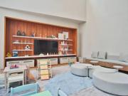 1 por Andar entregue na Vila Nova ConceiÃ§Ã£o