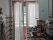 1 Posto letto in camera doppia