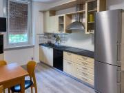 ✅ 1 Posto letto in camera doppia per studentessa –...