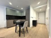 1 Potters Road, London SW6, Studio to rent, £1,995 pcm |...