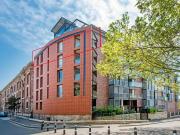 1 Pottinger Street, Millers Point Apartment for rent...