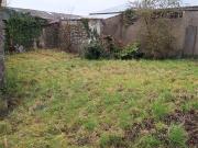 1 Pound, St. Templetuohy, Thurles, Tipperary Blake...