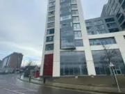 1 Princes Dock, 1 William Jessop Way, Liverpool, L3 1DJ,...