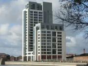 1 Princes Dock, 1 William Jessop Way, Liverpool, L3 1DJ,...