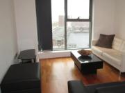 1 Princes Dock, 1 William Jessop Way, Liverpool, L3 1DJ,...