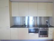 1 Princes Dock, 1 William Jessop Way, Liverpool, L3 1DJ,...