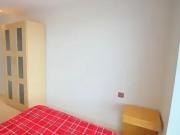 1 Princes Dock, 1 William Jessop Way, Liverpool, L3 1DJ,...