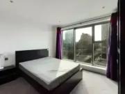 1 Princes Dock, 1 William Jessop Way, Liverpool, L3 1DJ,...