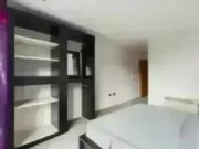 1 Princes Dock, 1 William Jessop Way, Liverpool, L3 1DJ,...