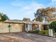 1 Princess Street, Paralowie, SA 5108