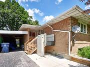 1 Private Bedroom available in Brand new Basement at...