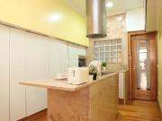 1. Private room in a lovely coliving space well located