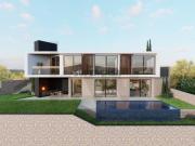 1º PROPRIETÁRIO | 3 SUITES | PISCINA INFINITA | VISTA MAR