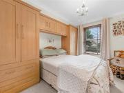 1 Purley Park, Portmarnock, County Dublin Corry Estates...