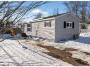 1 Purple Martin Crt, Moncton, NB, E1H 2Z8 house for sale Li.
