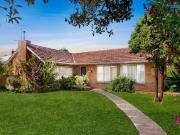 1 Purrumbete Avenue, MANIFOLD HEIGHTS VIC 3218