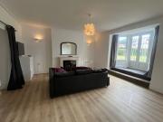 1 Putland House, Sydenham Villas, Putland Road, Bray,...