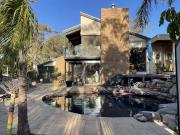 1 Pym Street, Belair, SA 5052