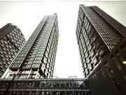 2208 1 Quarrington Lane, North York | For Rent @ $1,800...