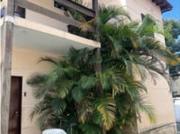 1 Quarto 1350 ou 2 quartos: 1000/800