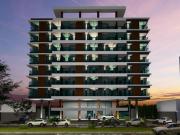 1 quarto 37m² no centro Silva Jardim Dezembro de 2027