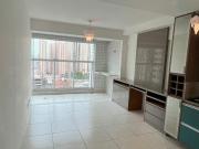 1 QUARTO, 41M², LAZER COMPLETO, REFORMADO