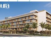 1 Quarto 43 M2 Lazer completo Aura Noroeste Lançamento...