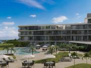 1 quarto à venda Beira Lago Reserva Orla Brasal Lago Paranoá 1 quarto à venda Beira Lago Reserva Orla Brasal Lago Paranoá