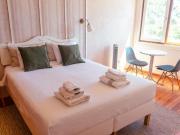 1 quarto, Abrantes Abrantes 86024034