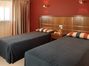 1 quarto, Albufeira Albufeira 100505686