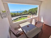 1 quarto, Albufeira Albufeira 77944686