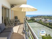 1 quarto, Albufeira Albufeira 77947912