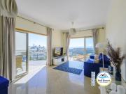 1 quarto, Albufeira Albufeira 77947924