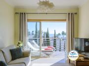 1 quarto, Albufeira Albufeira 77948436