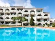 1 quarto, Albufeira Albufeira 77950033