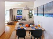 1 quarto, Albufeira Albufeira 77951289