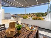 1 quarto, Albufeira Albufeira 77951416