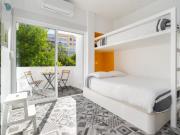 1 quarto, Albufeira Albufeira 77951417