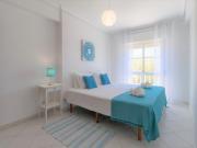 1 quarto, Albufeira Albufeira 77953078