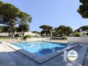 1 quarto, Albufeira Albufeira 79012030