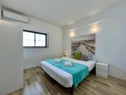1 quarto, Albufeira Albufeira 8200 096 91070276