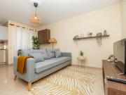 1 quarto, Albufeira Albufeira 8200 328 91335311