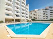 1 quarto, Albufeira Albufeira 8200 351 87317826